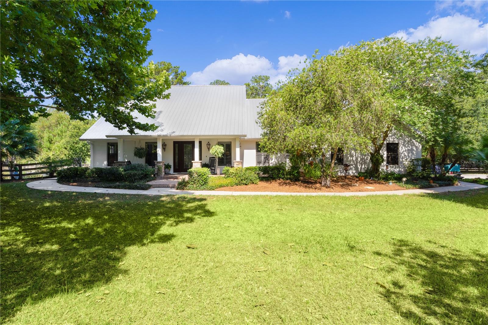 1253 CULBREATH RD, BROOKSVILLE, FL, 34602