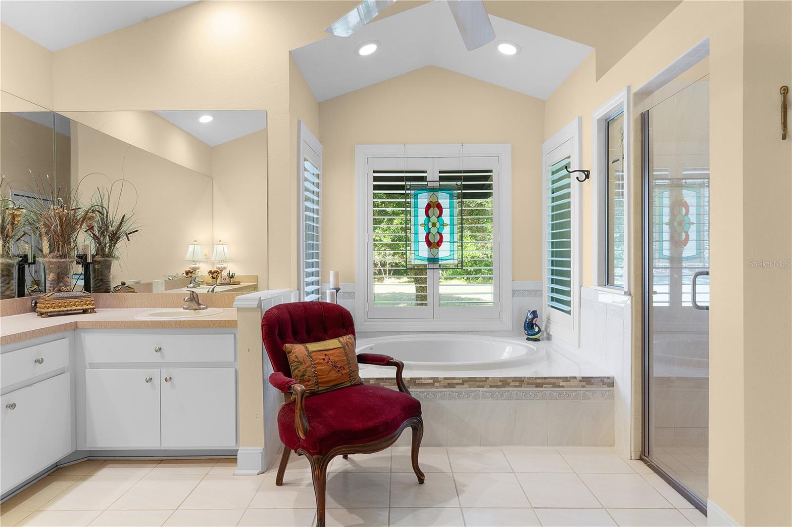 1253 CULBREATH RD, BROOKSVILLE, FL, 34602