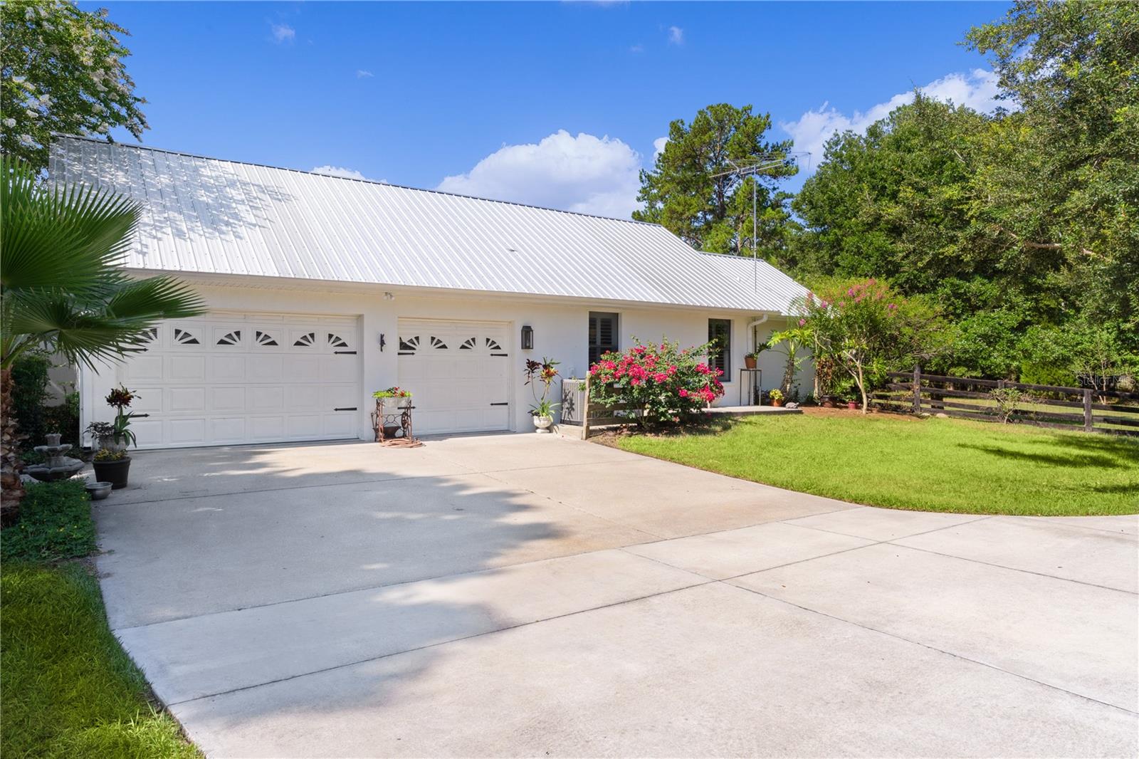 1253 CULBREATH RD, BROOKSVILLE, FL, 34602