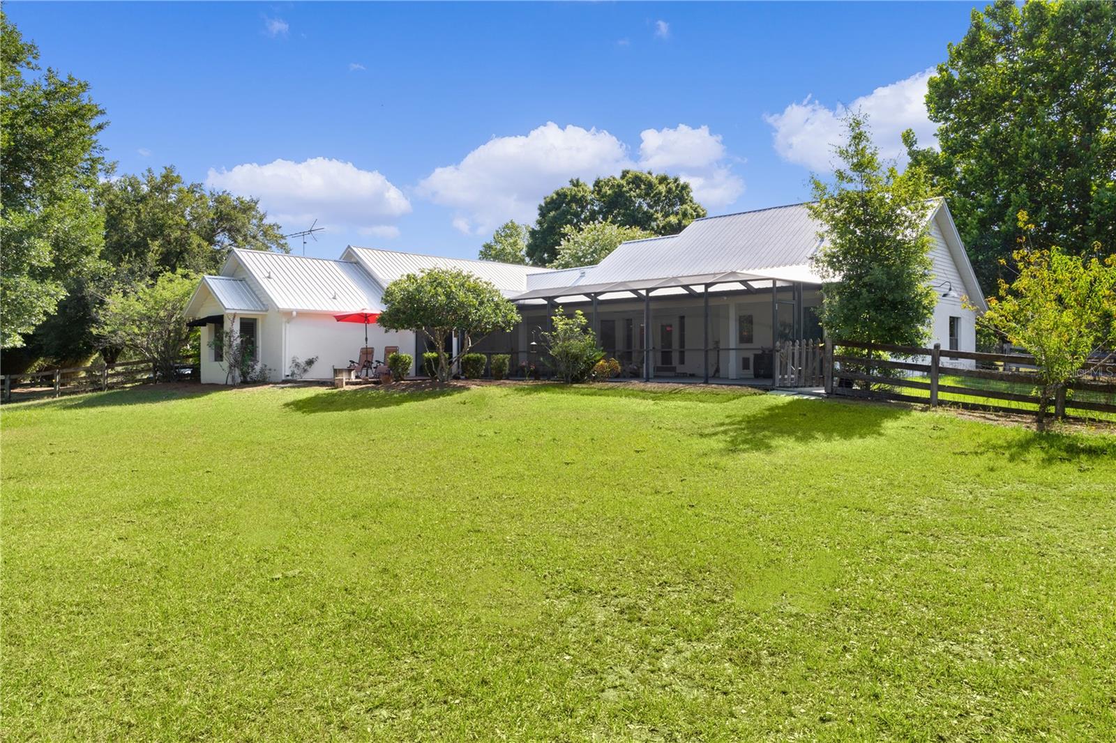1253 CULBREATH RD, BROOKSVILLE, FL, 34602