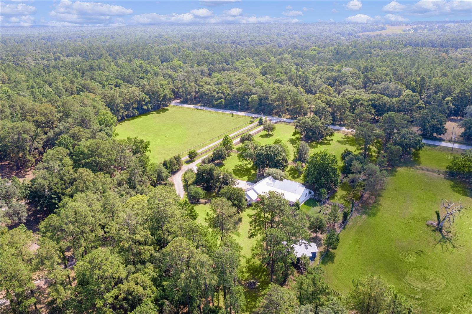 1253 CULBREATH RD, BROOKSVILLE, FL, 34602