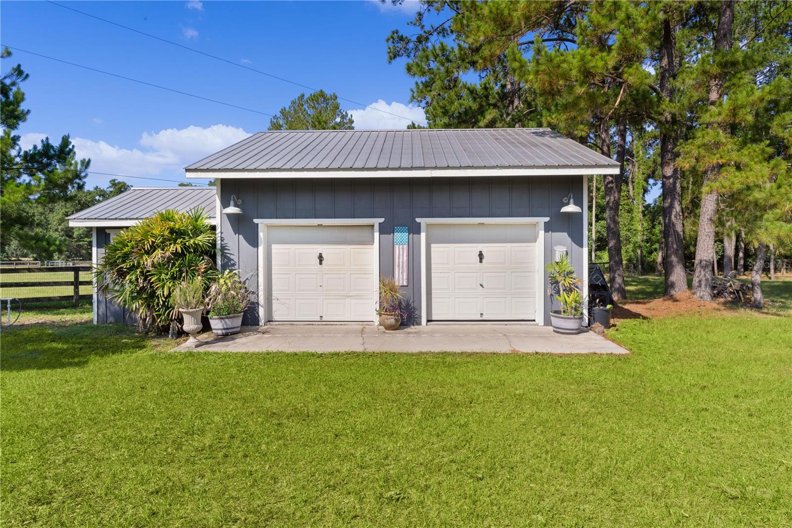1253 CULBREATH RD, BROOKSVILLE, FL, 34602