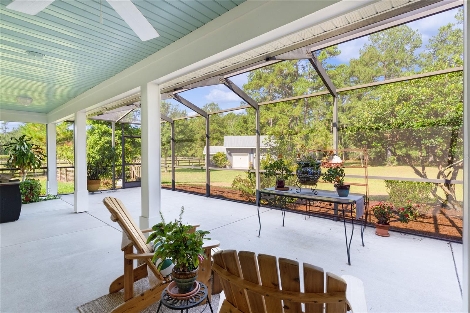 1253 CULBREATH RD, BROOKSVILLE, FL, 34602