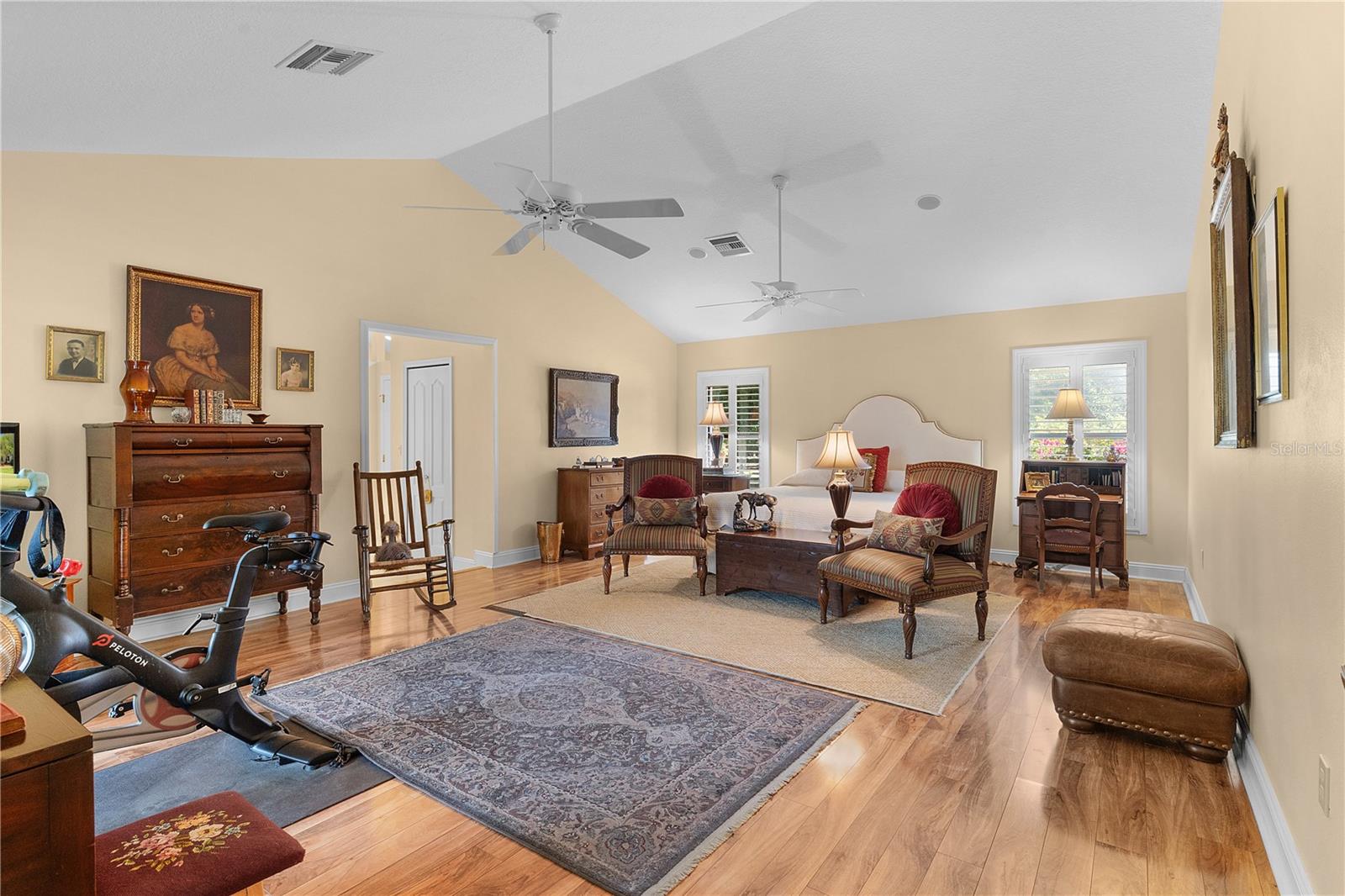 1253 CULBREATH RD, BROOKSVILLE, FL, 34602