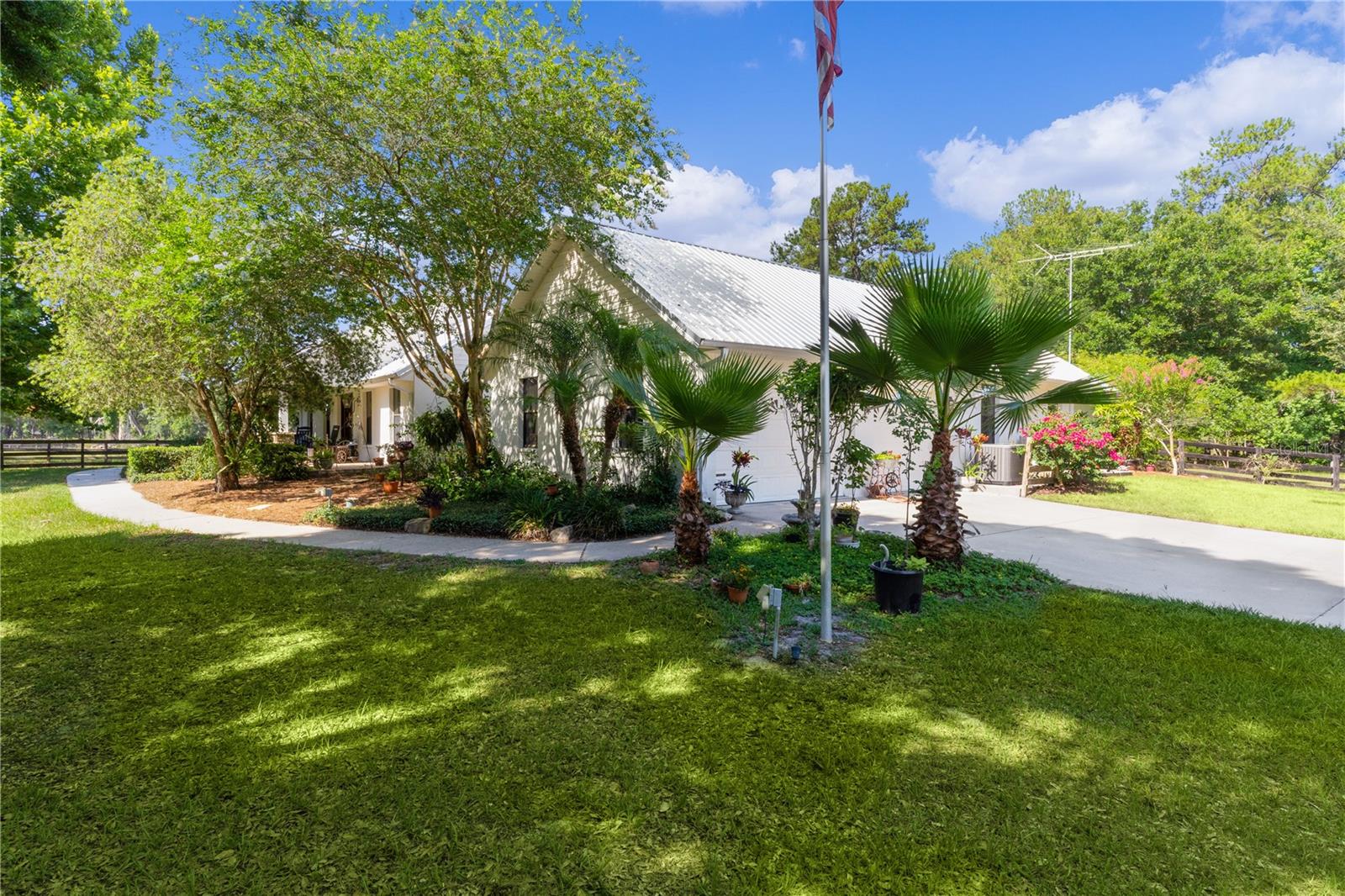 1253 CULBREATH RD, BROOKSVILLE, FL, 34602