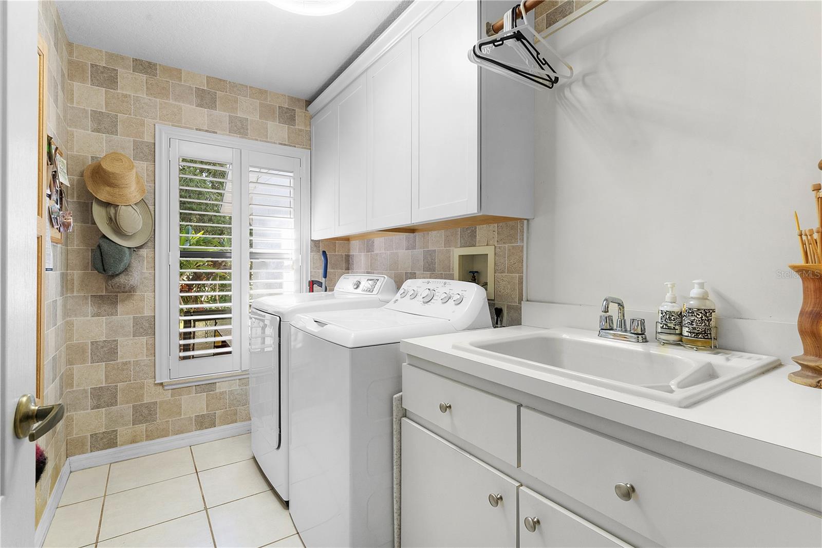 1253 CULBREATH RD, BROOKSVILLE, FL, 34602