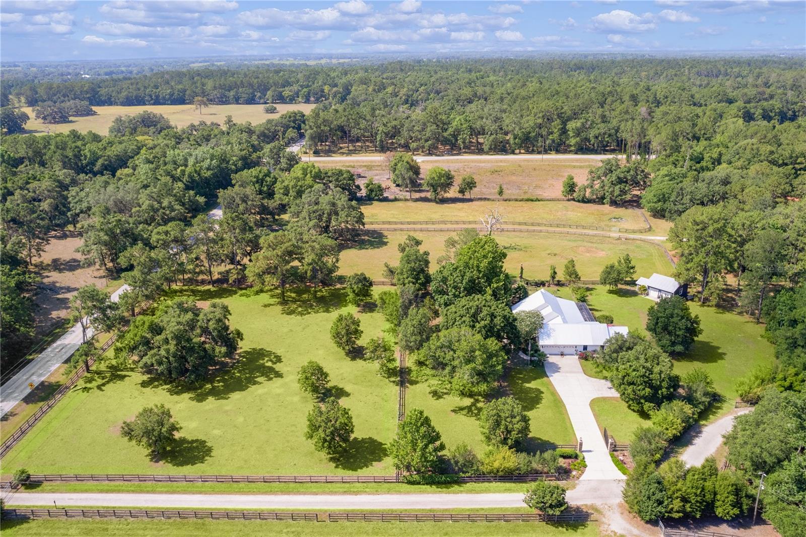 1253 CULBREATH RD, BROOKSVILLE, FL, 34602