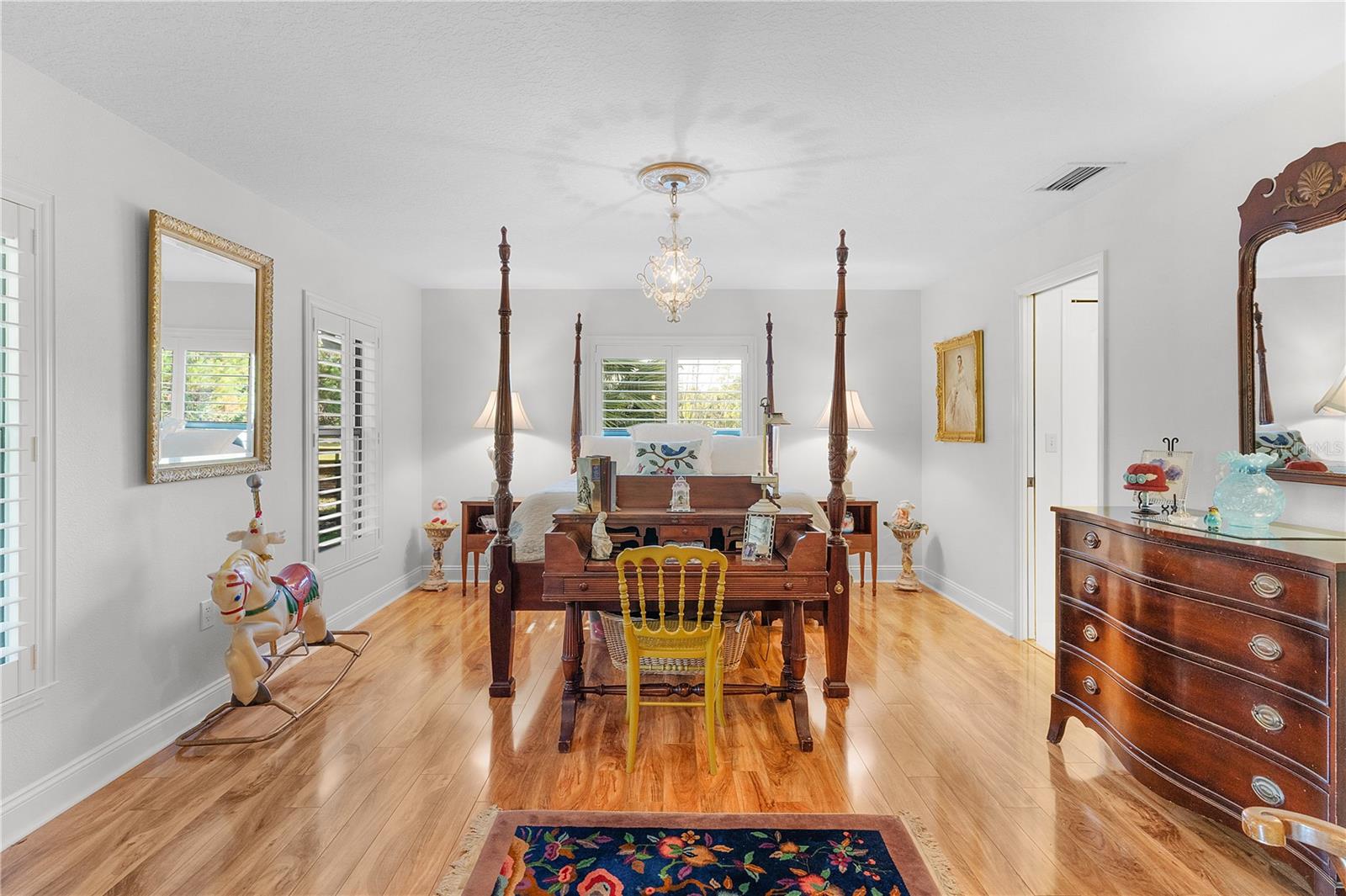 1253 CULBREATH RD, BROOKSVILLE, FL, 34602