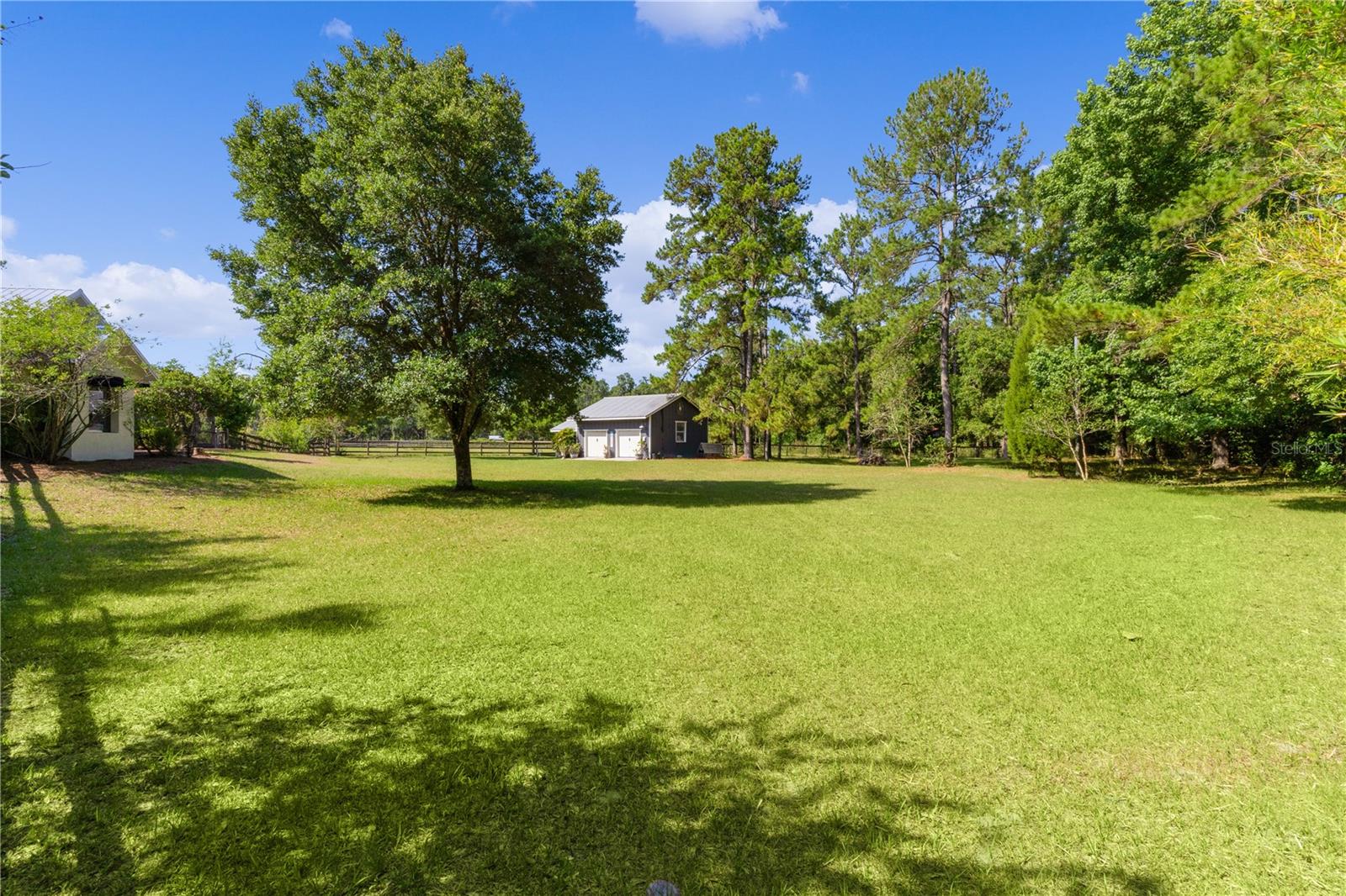1253 CULBREATH RD, BROOKSVILLE, FL, 34602