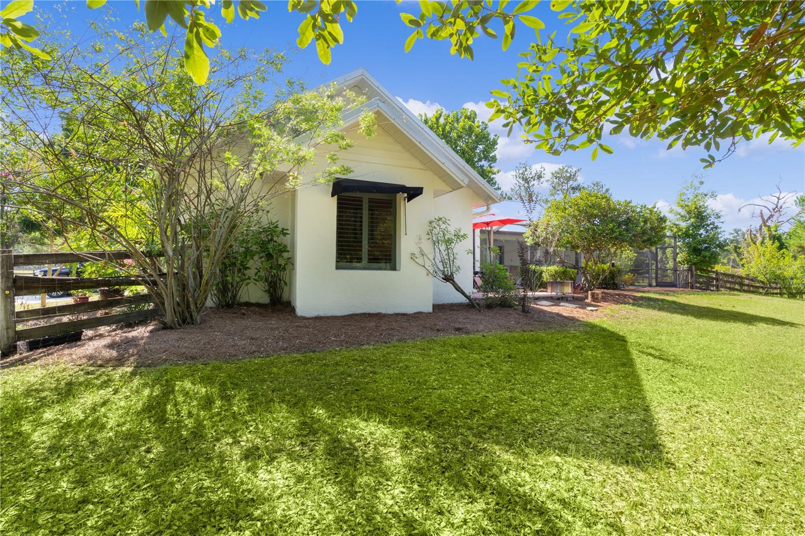 1253 CULBREATH RD, BROOKSVILLE, FL, 34602