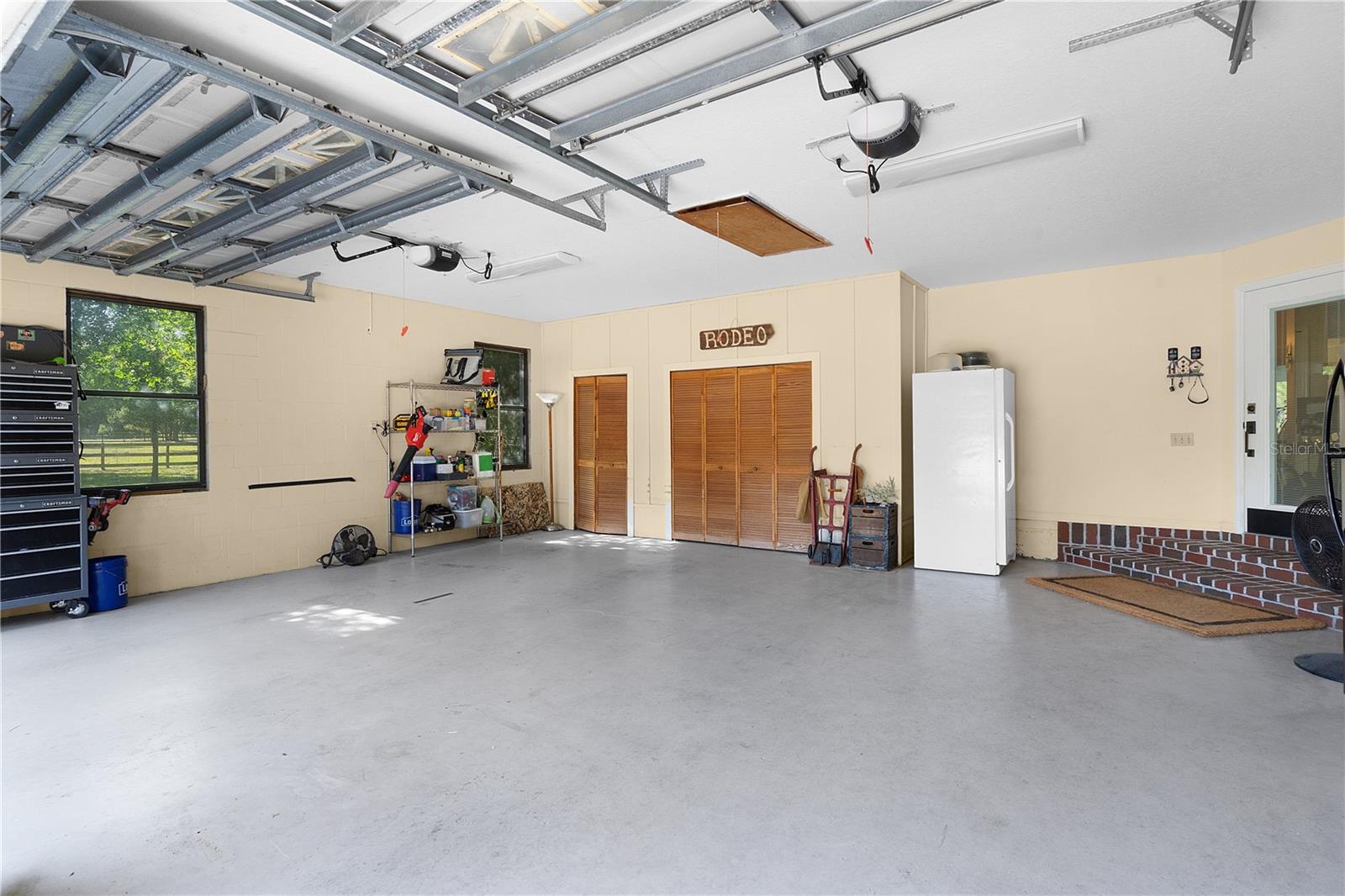 1253 CULBREATH RD, BROOKSVILLE, FL, 34602