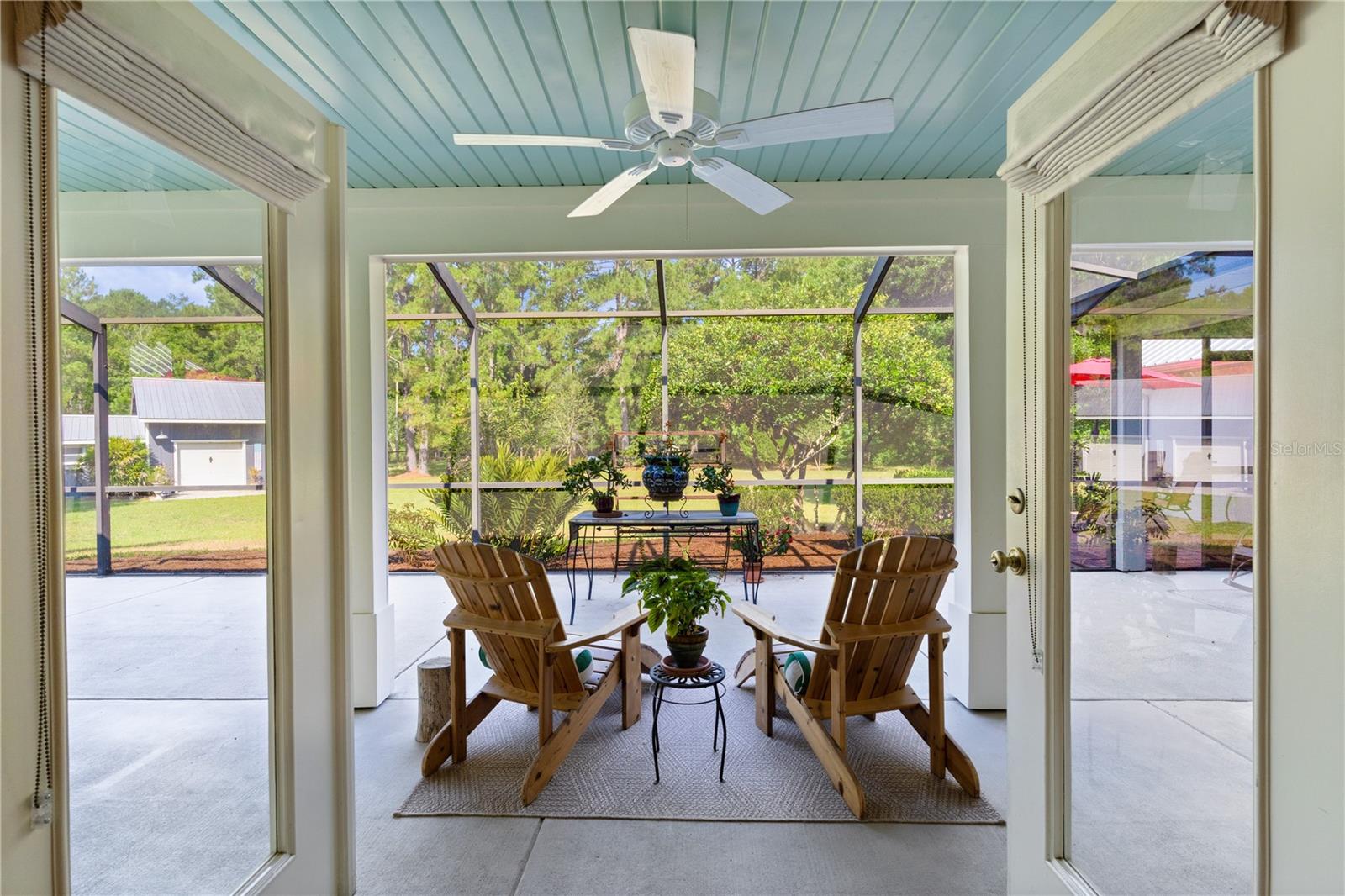 1253 CULBREATH RD, BROOKSVILLE, FL, 34602