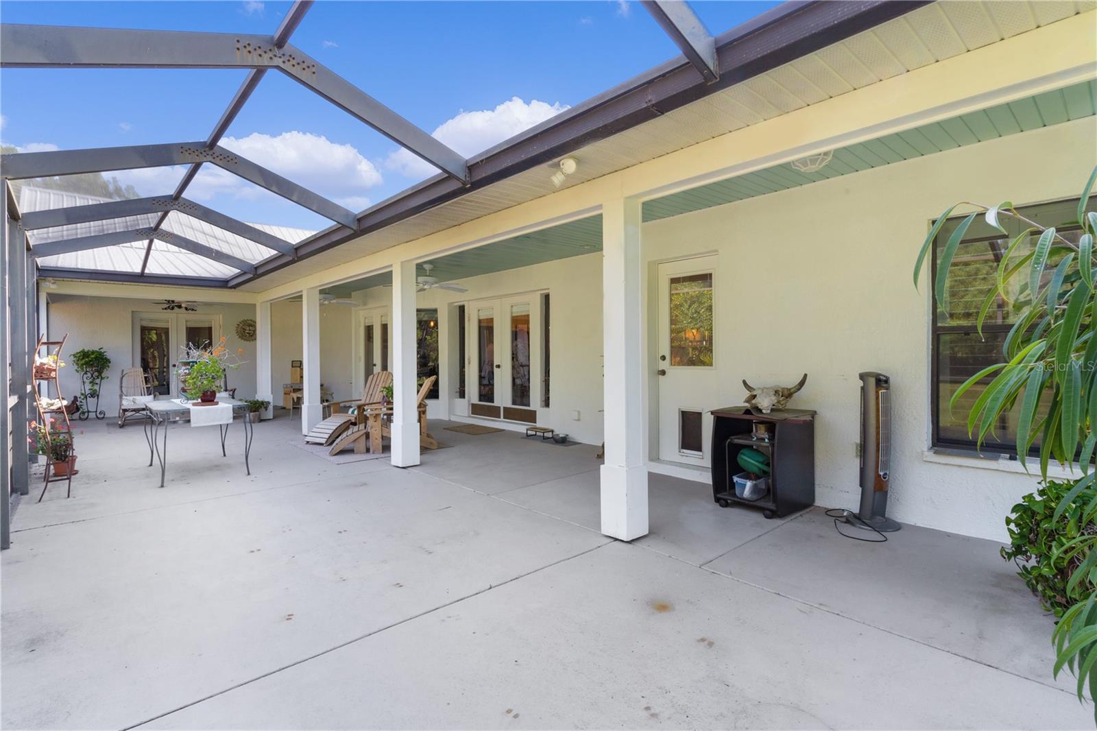 1253 CULBREATH RD, BROOKSVILLE, FL, 34602