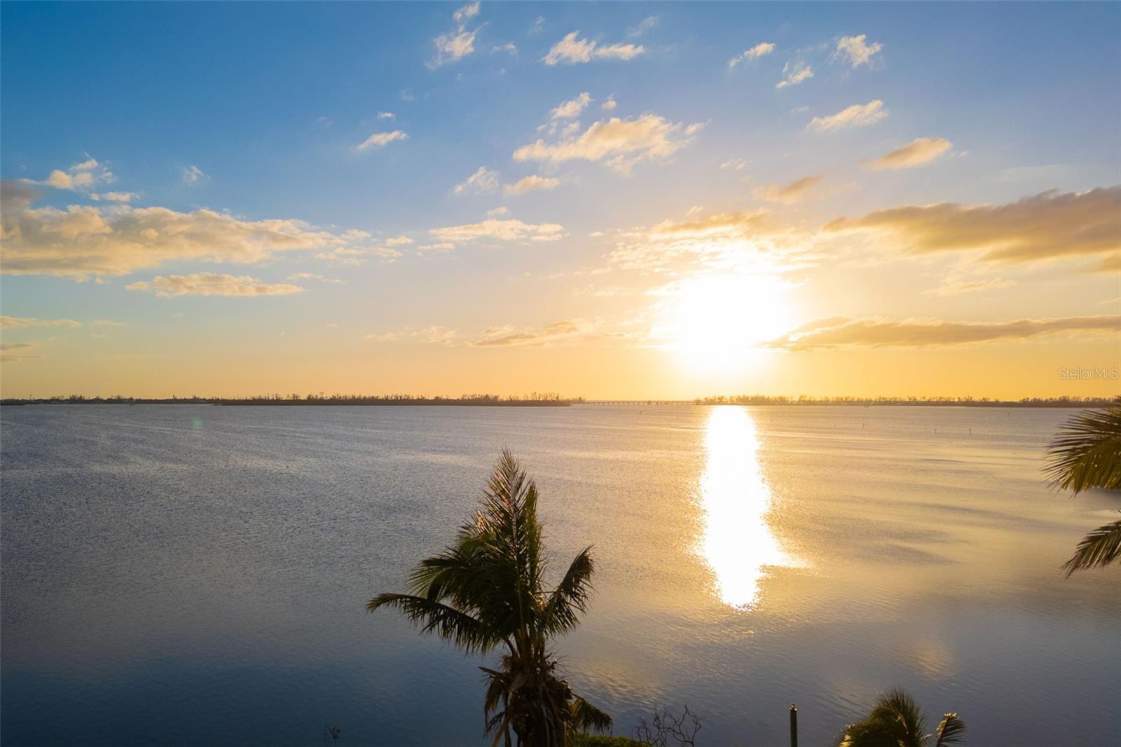 10204 46TH AVE W, BRADENTON, FL, 34210