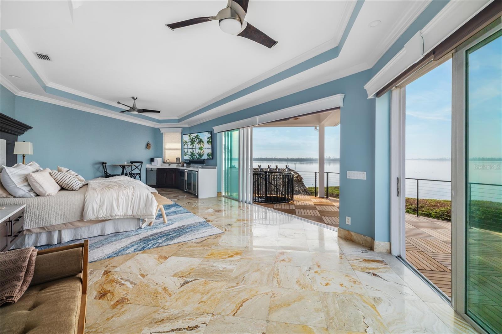 10204 46TH AVE W, BRADENTON, FL, 34210
