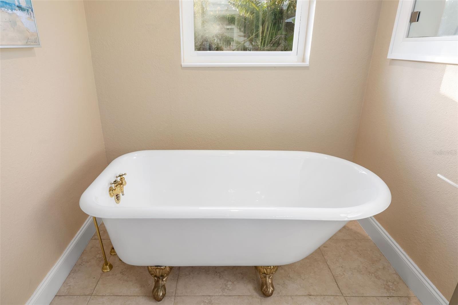 10204 46TH AVE W, BRADENTON, FL, 34210