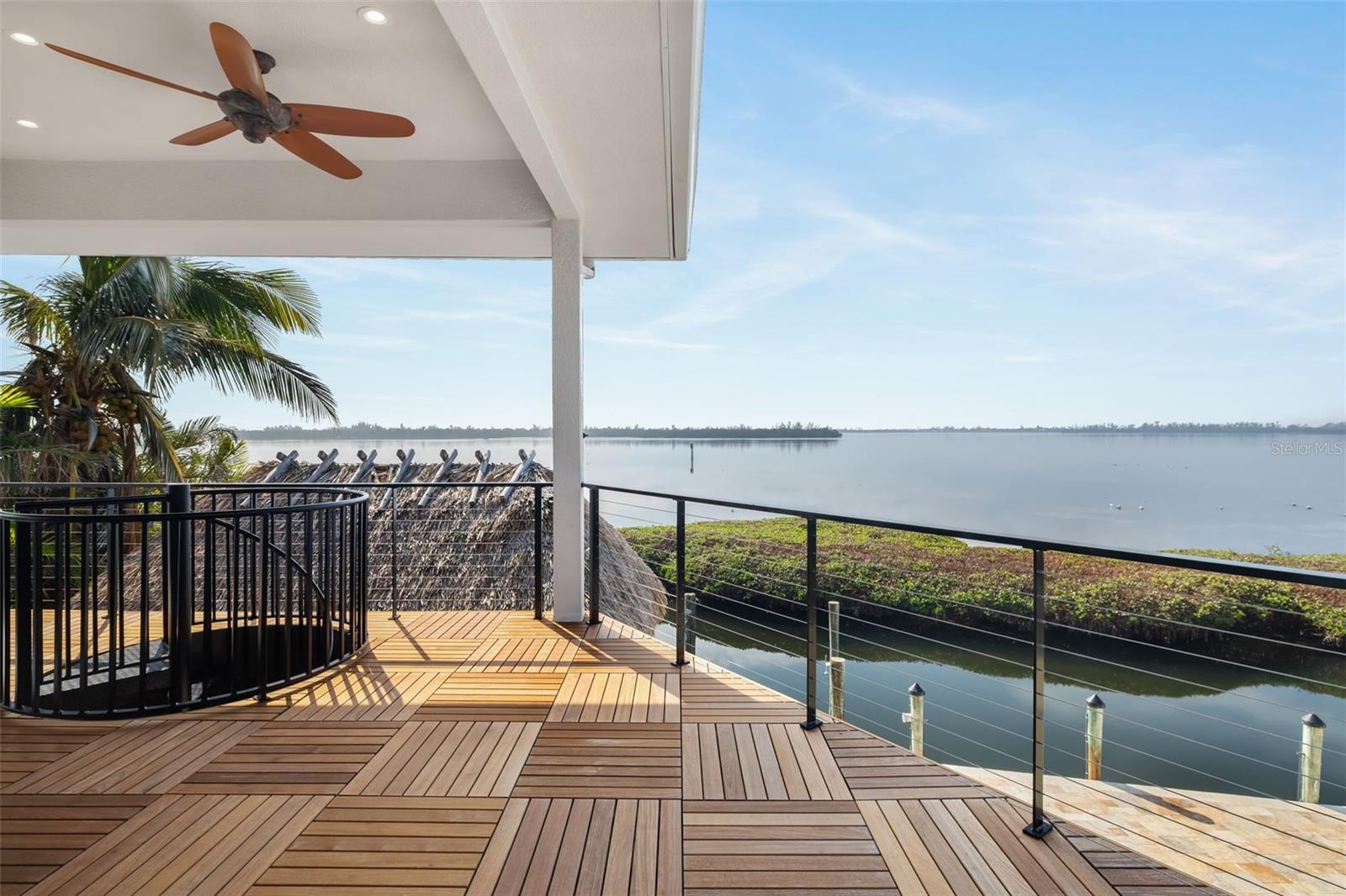 10204 46TH AVE W, BRADENTON, FL, 34210