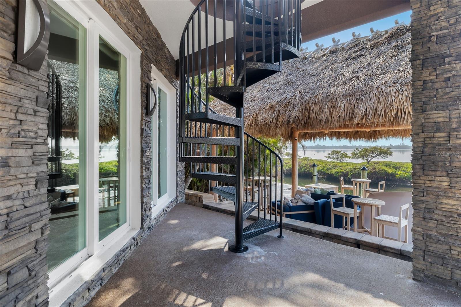 10204 46TH AVE W, BRADENTON, FL, 34210