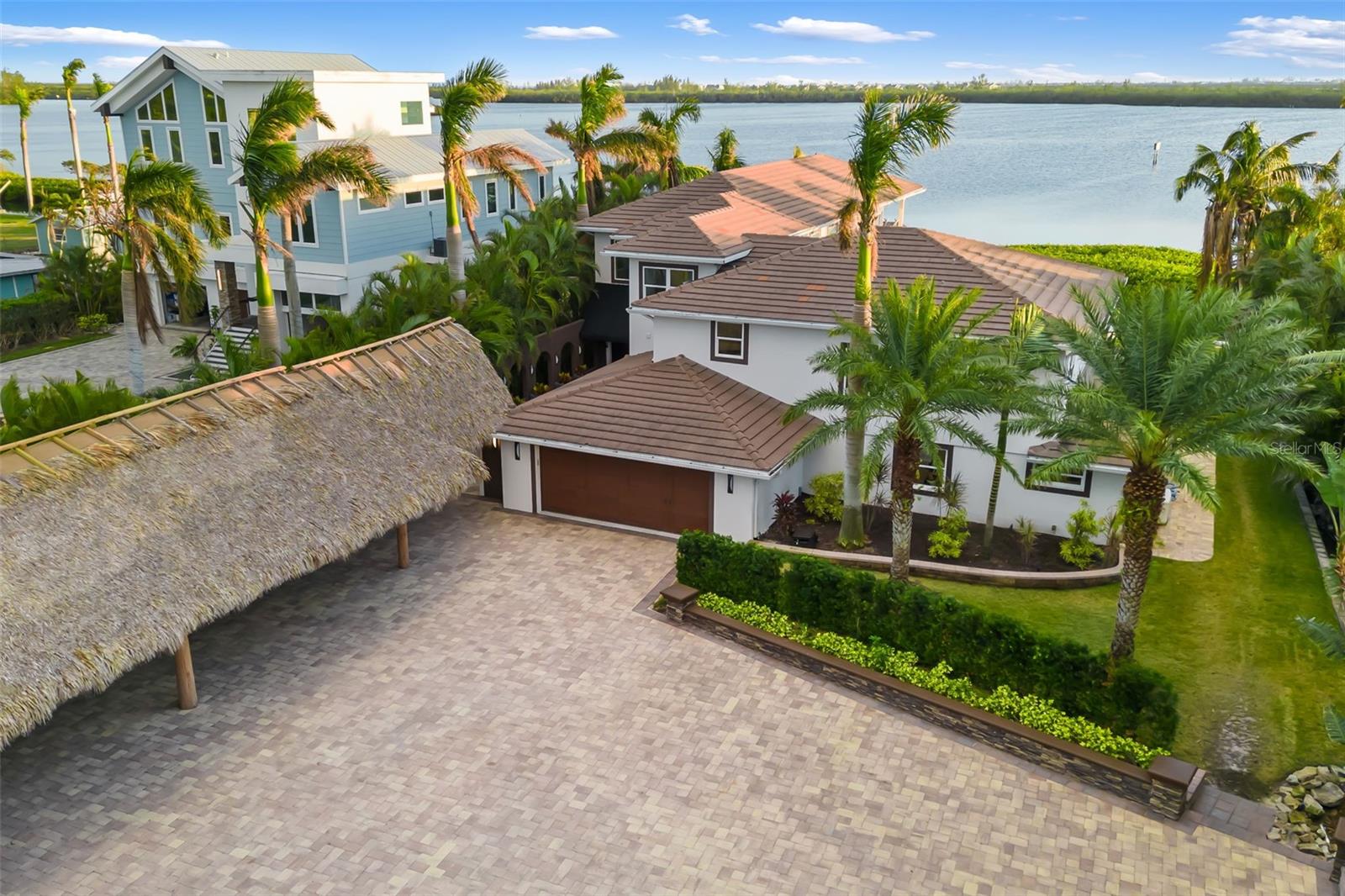 10204 46TH AVE W, BRADENTON, FL, 34210