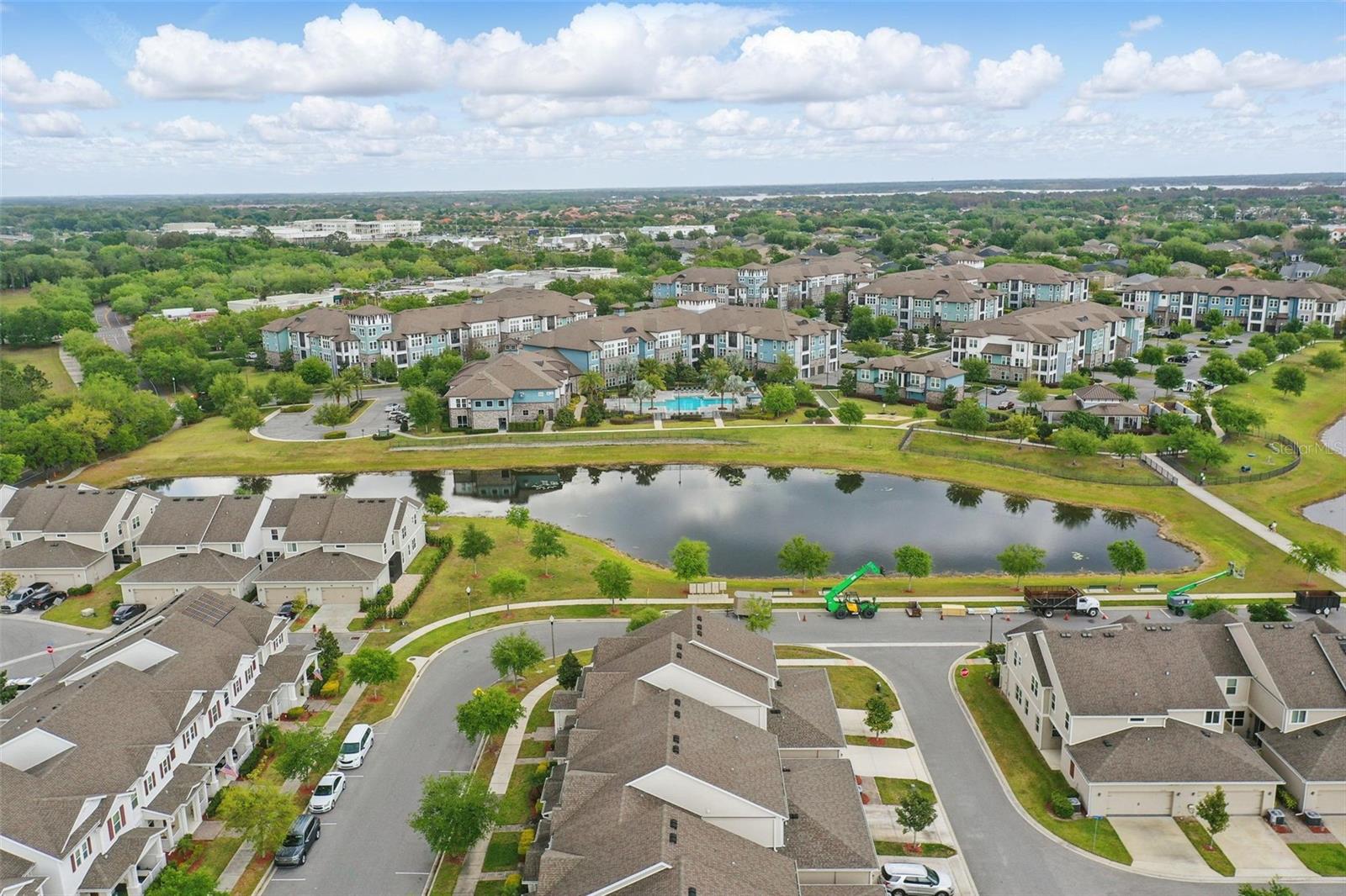 5892 SOTER LN, WINDERMERE, FL, 34786