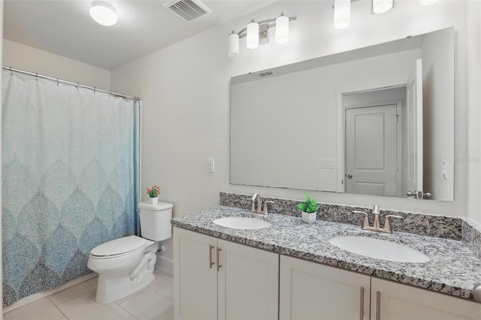 5892 SOTER LN, WINDERMERE, FL, 34786