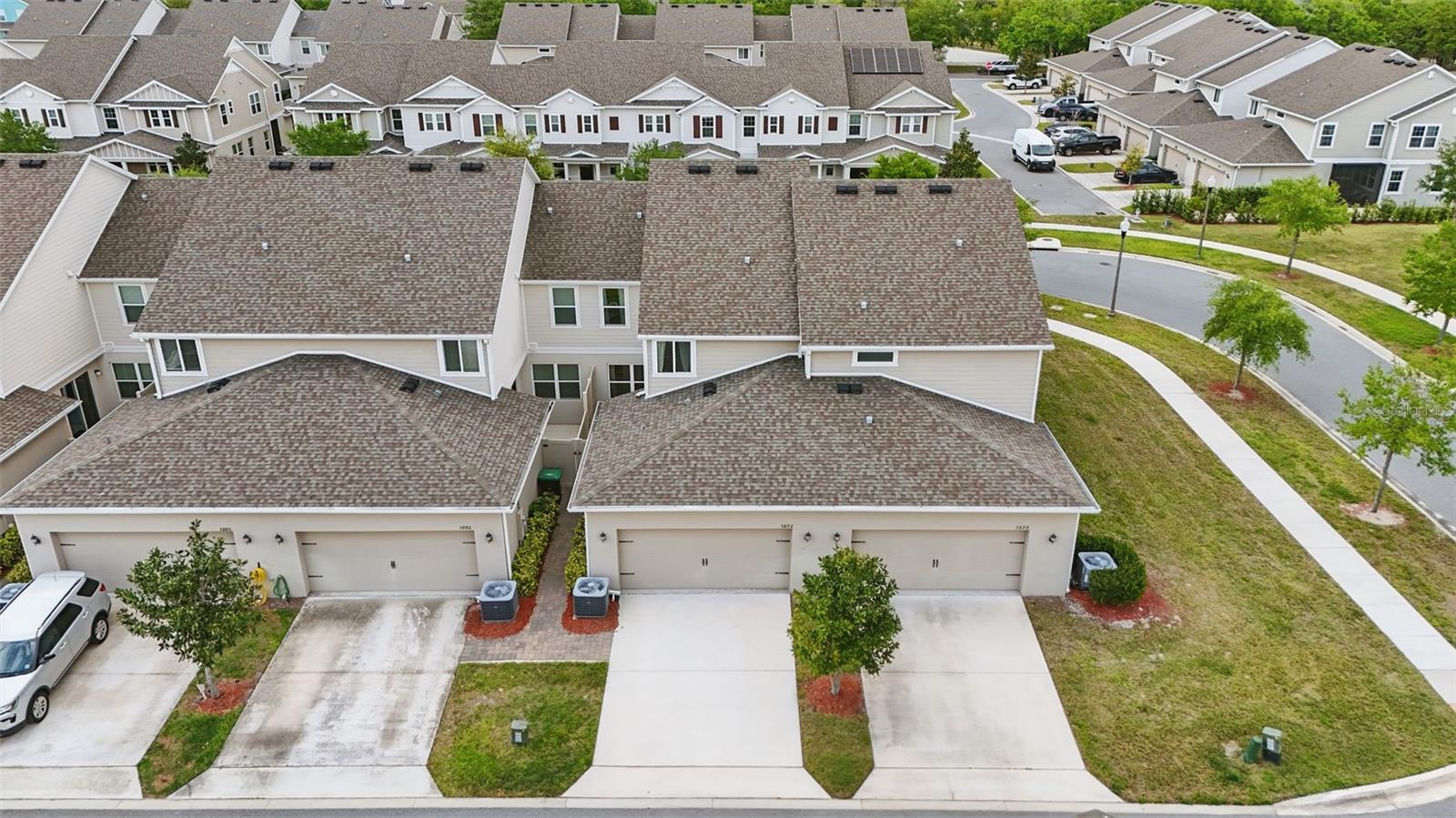 5892 SOTER LN, WINDERMERE, FL, 34786