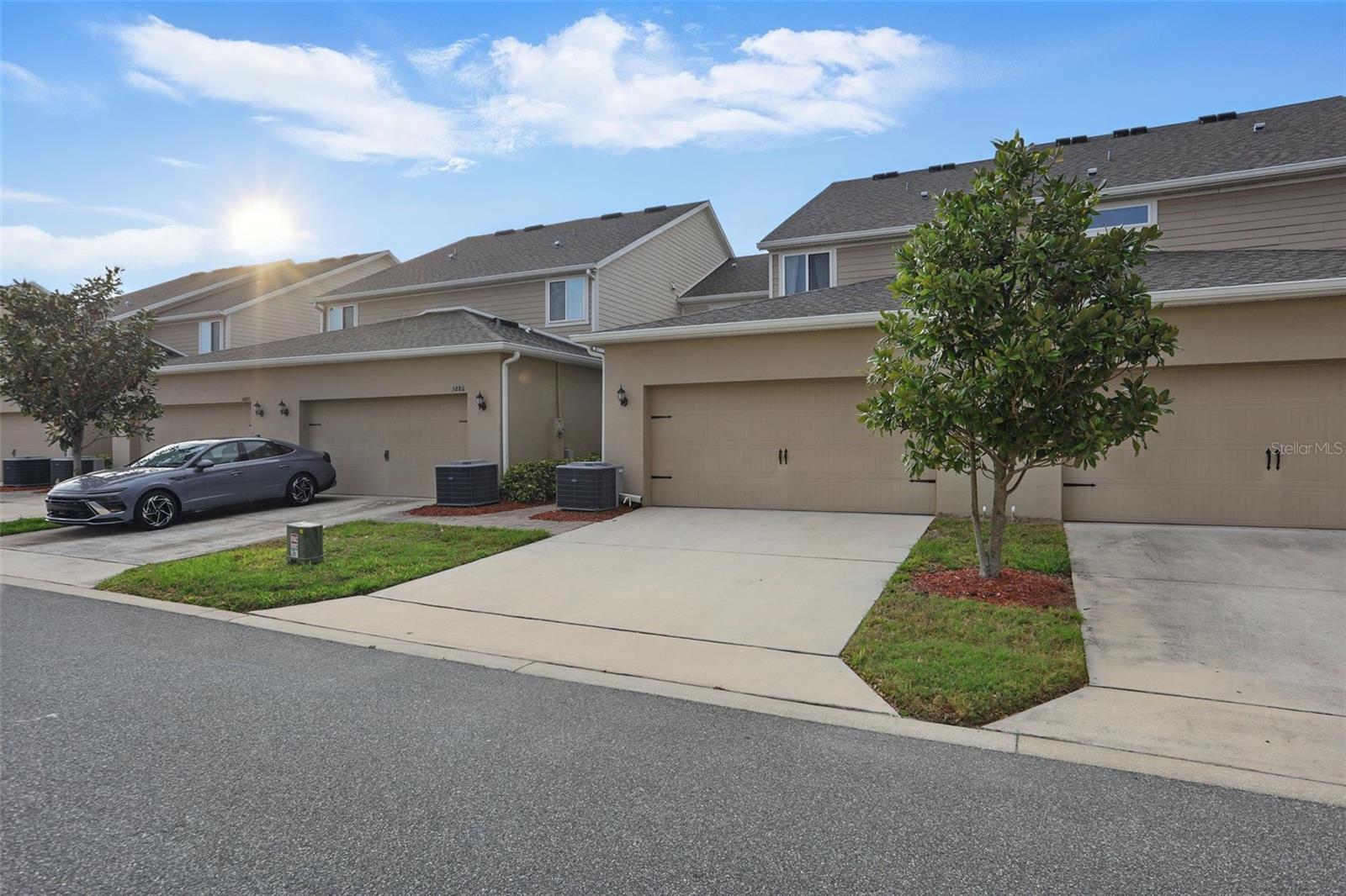 5892 SOTER LN, WINDERMERE, FL, 34786