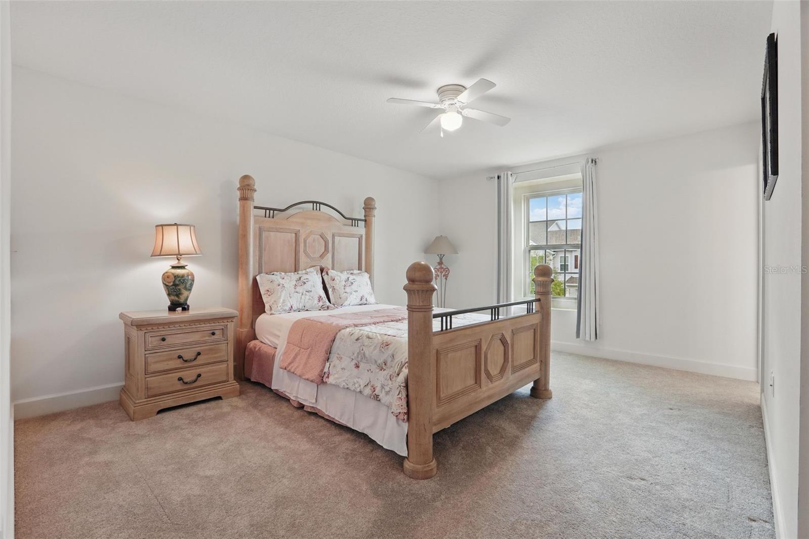 5892 SOTER LN, WINDERMERE, FL, 34786