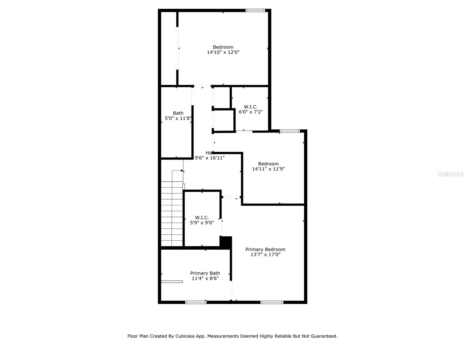 5892 SOTER LN, WINDERMERE, FL, 34786