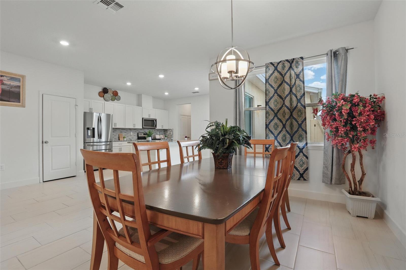 5892 SOTER LN, WINDERMERE, FL, 34786