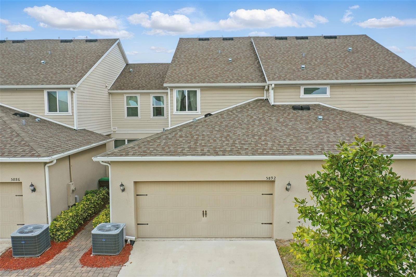 5892 SOTER LN, WINDERMERE, FL, 34786