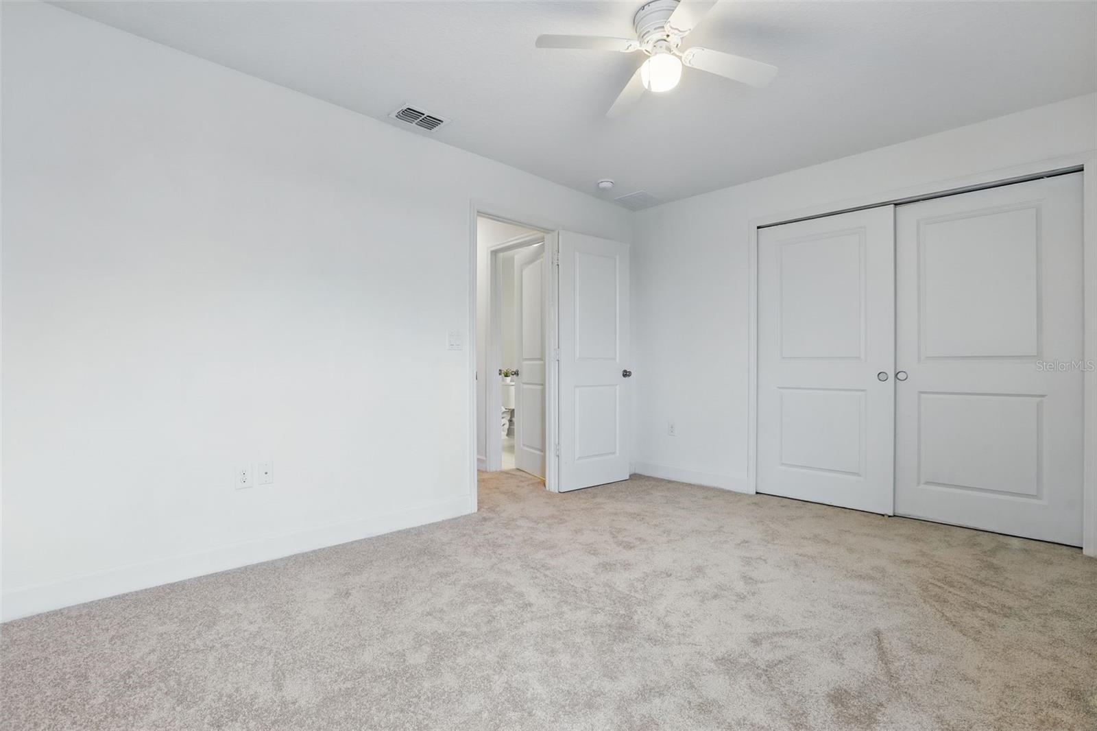 5892 SOTER LN, WINDERMERE, FL, 34786