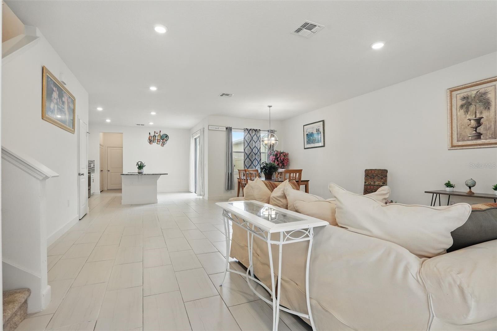 5892 SOTER LN, WINDERMERE, FL, 34786