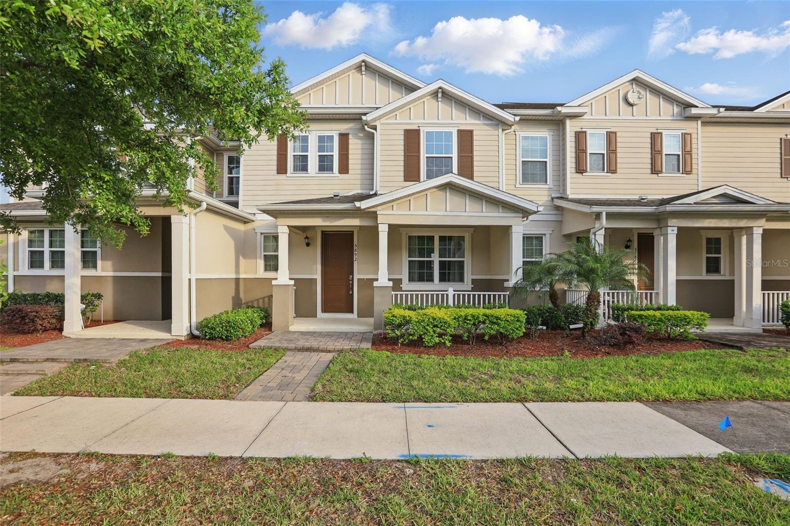 5892 SOTER LN, WINDERMERE, FL, 34786