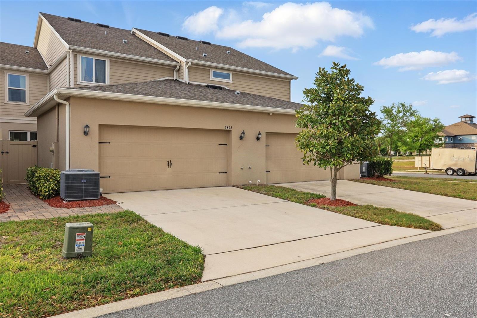 5892 SOTER LN, WINDERMERE, FL, 34786