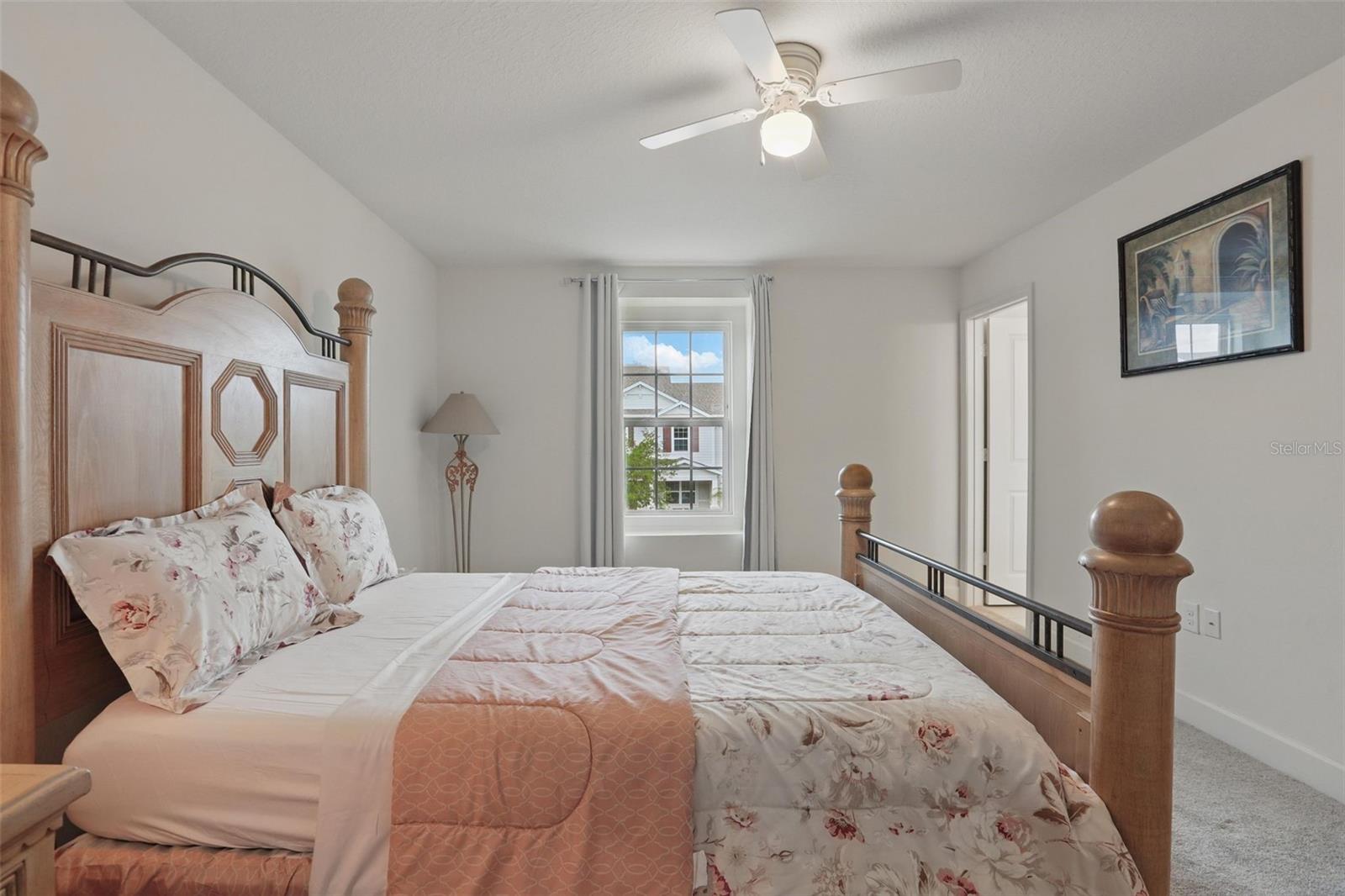 5892 SOTER LN, WINDERMERE, FL, 34786