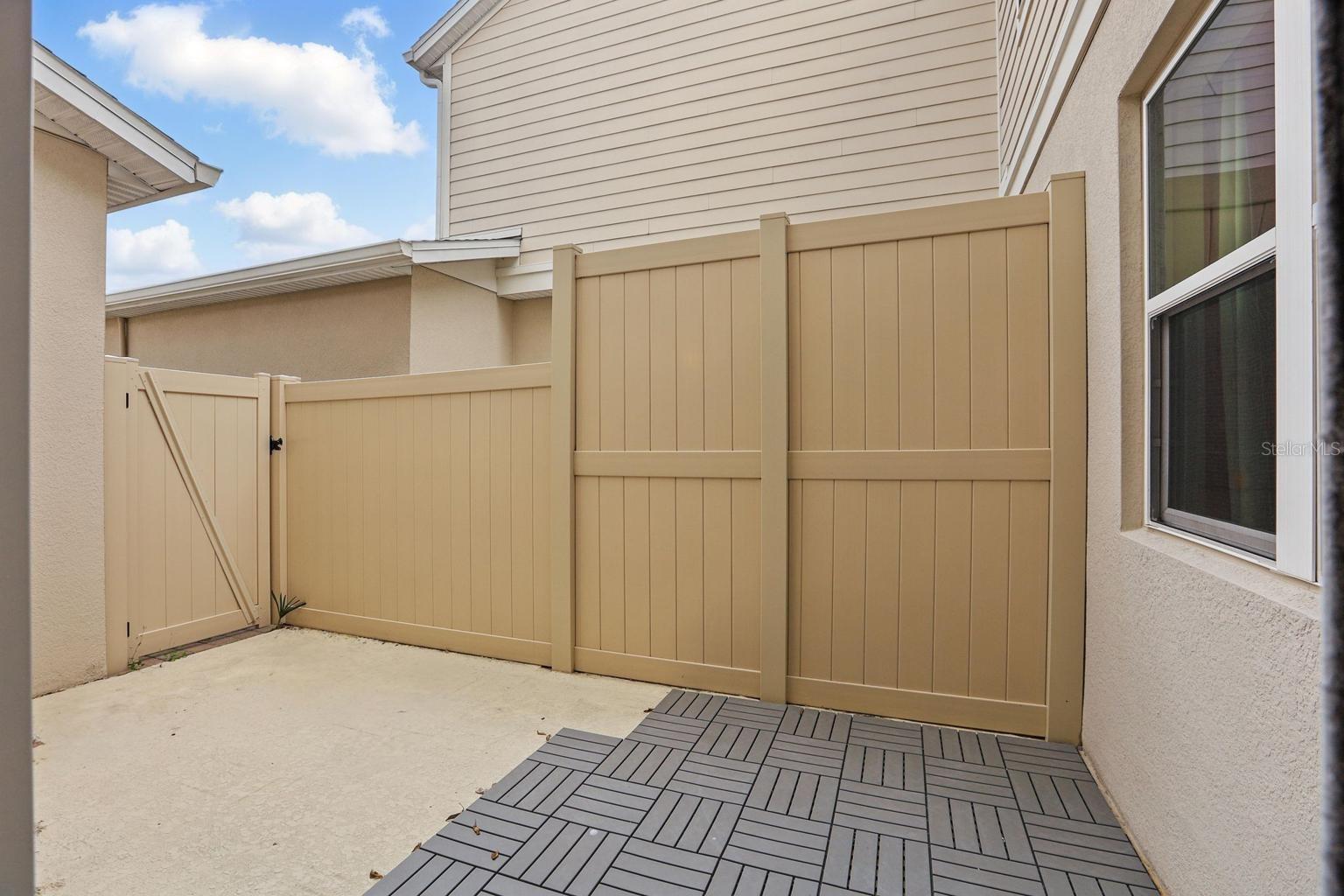 5892 SOTER LN, WINDERMERE, FL, 34786