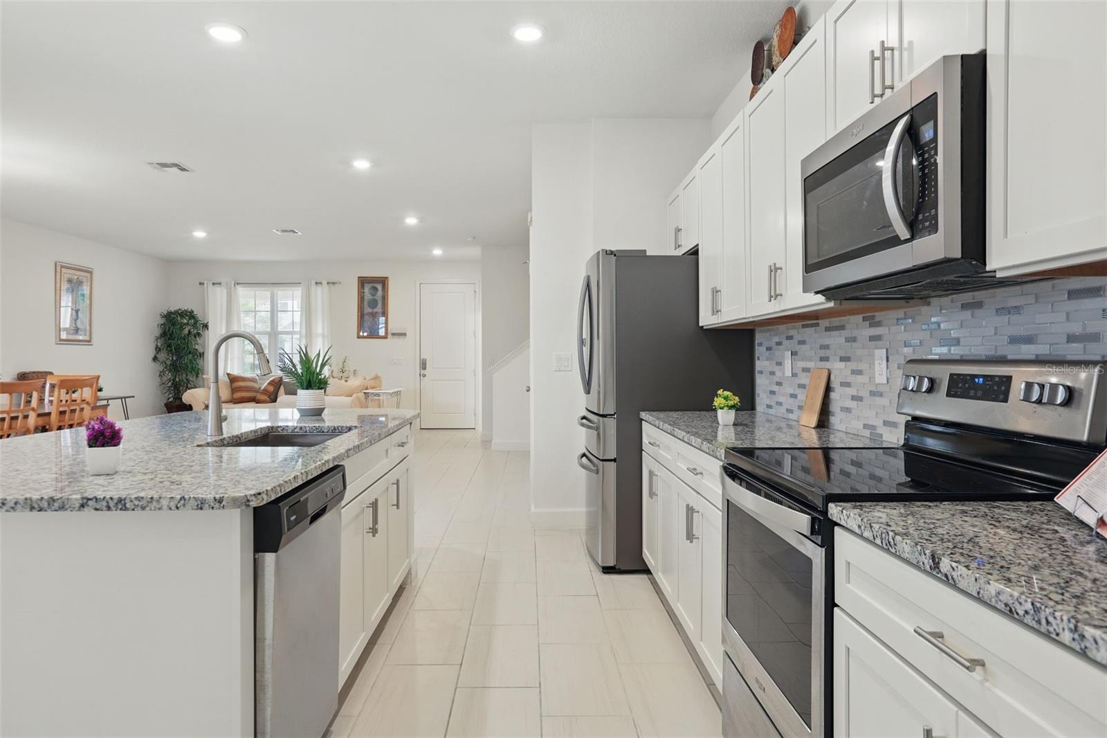 5892 SOTER LN, WINDERMERE, FL, 34786