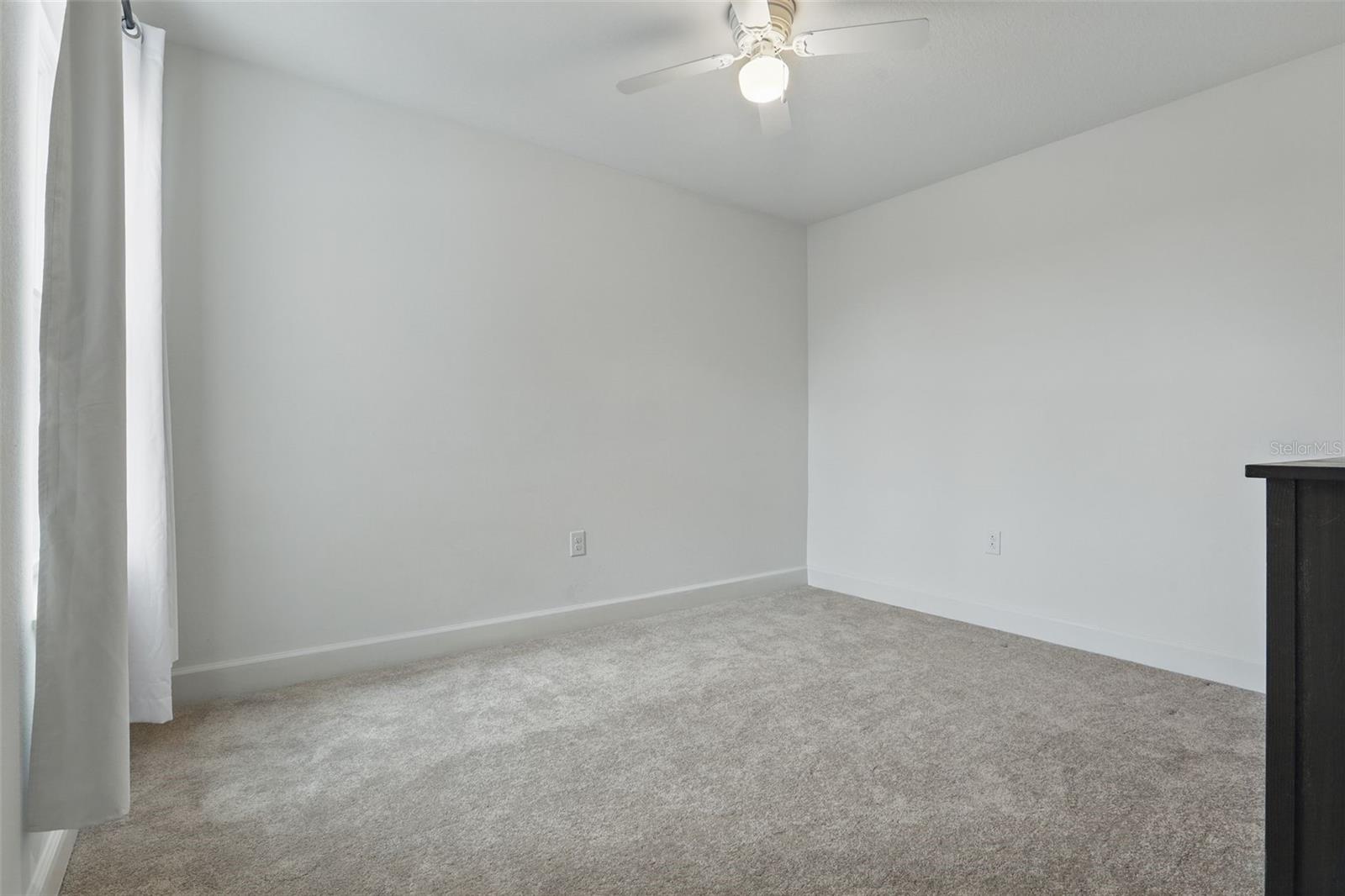 5892 SOTER LN, WINDERMERE, FL, 34786