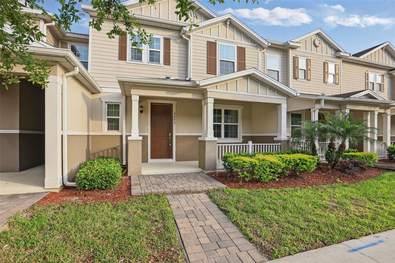 5892 SOTER LN, WINDERMERE, FL, 34786