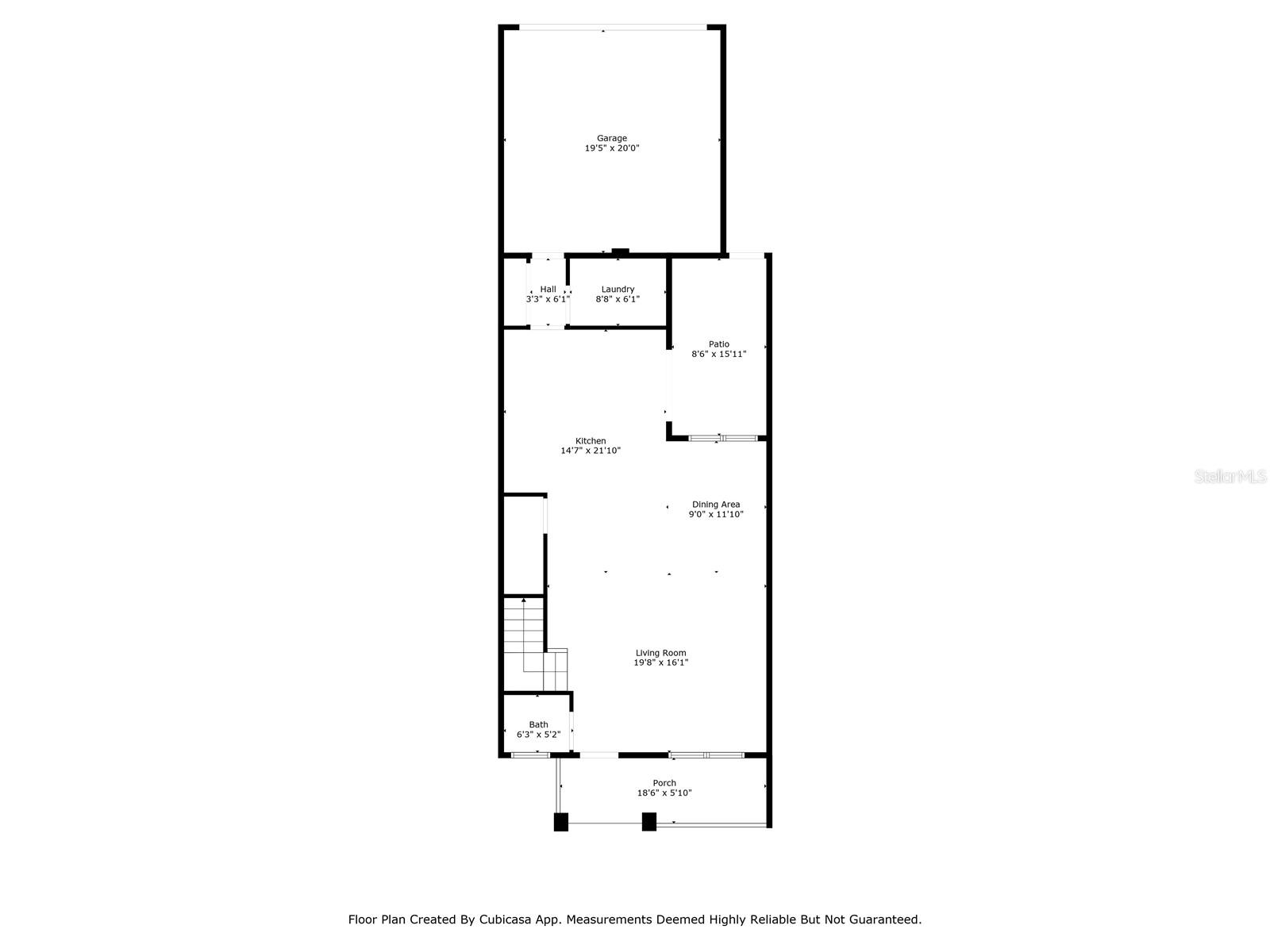 5892 SOTER LN, WINDERMERE, FL, 34786