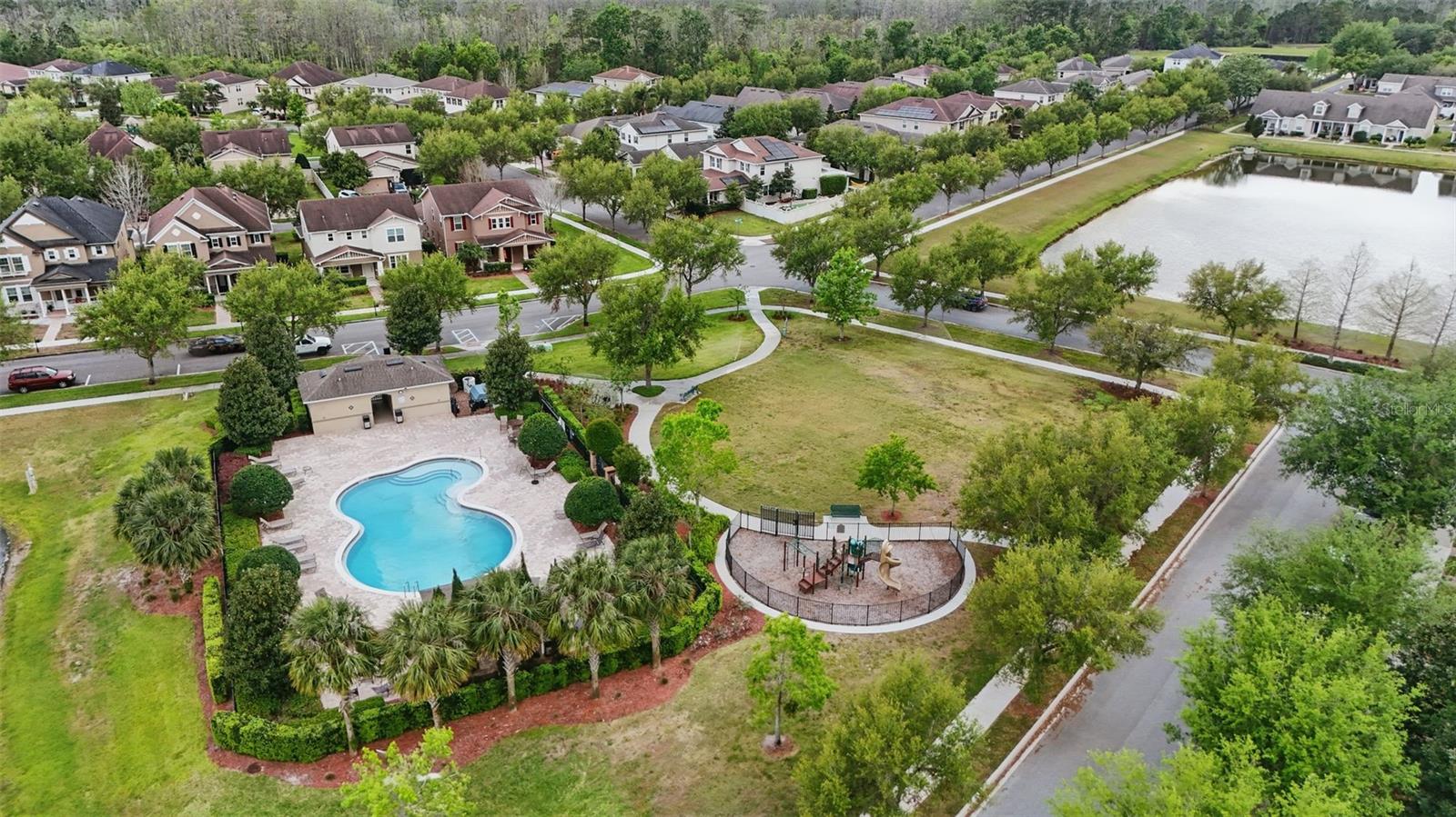 5892 SOTER LN, WINDERMERE, FL, 34786