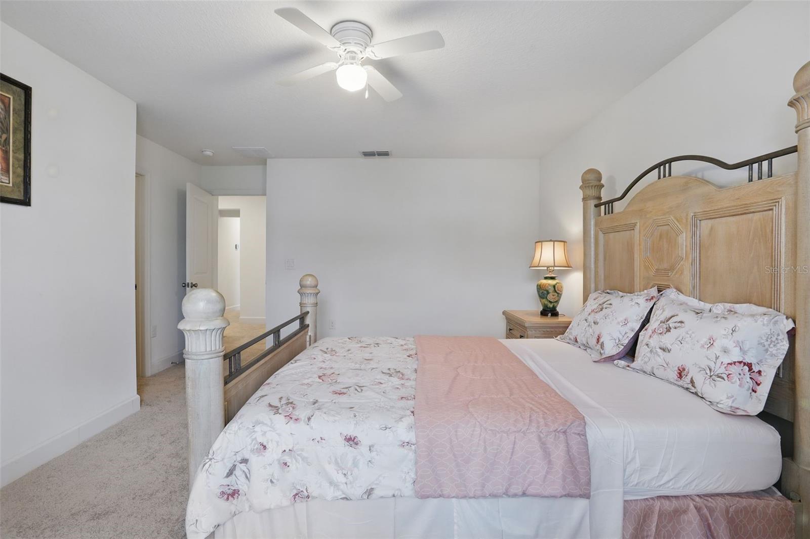 5892 SOTER LN, WINDERMERE, FL, 34786