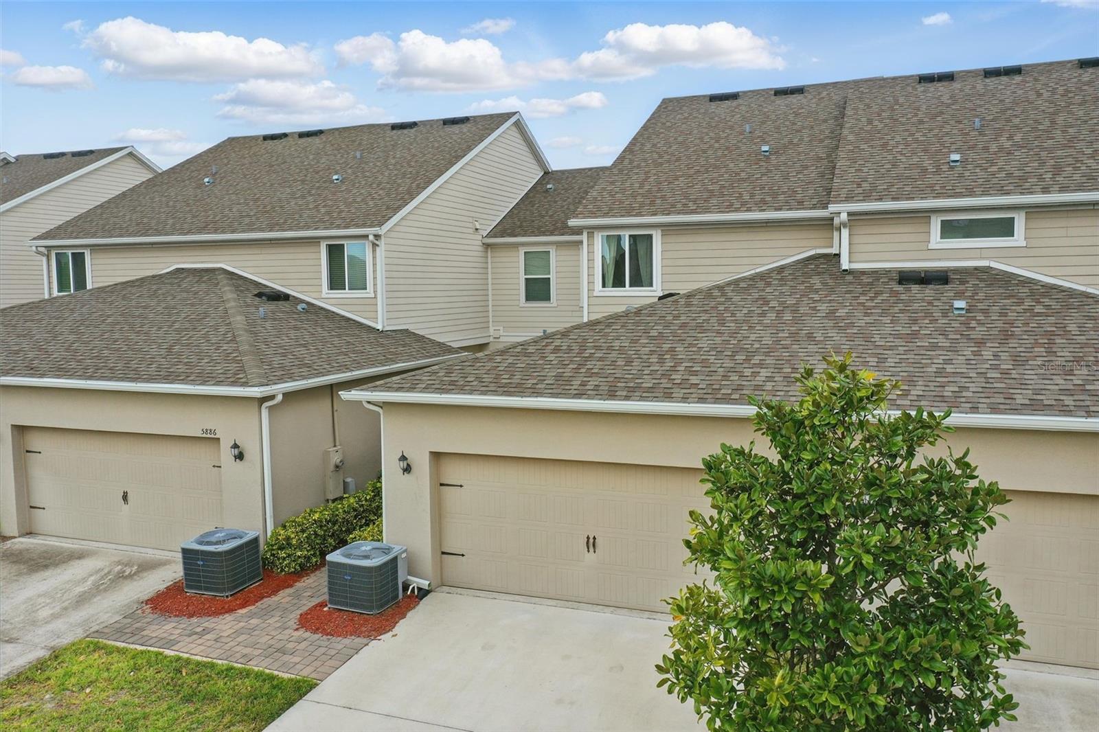 5892 SOTER LN, WINDERMERE, FL, 34786