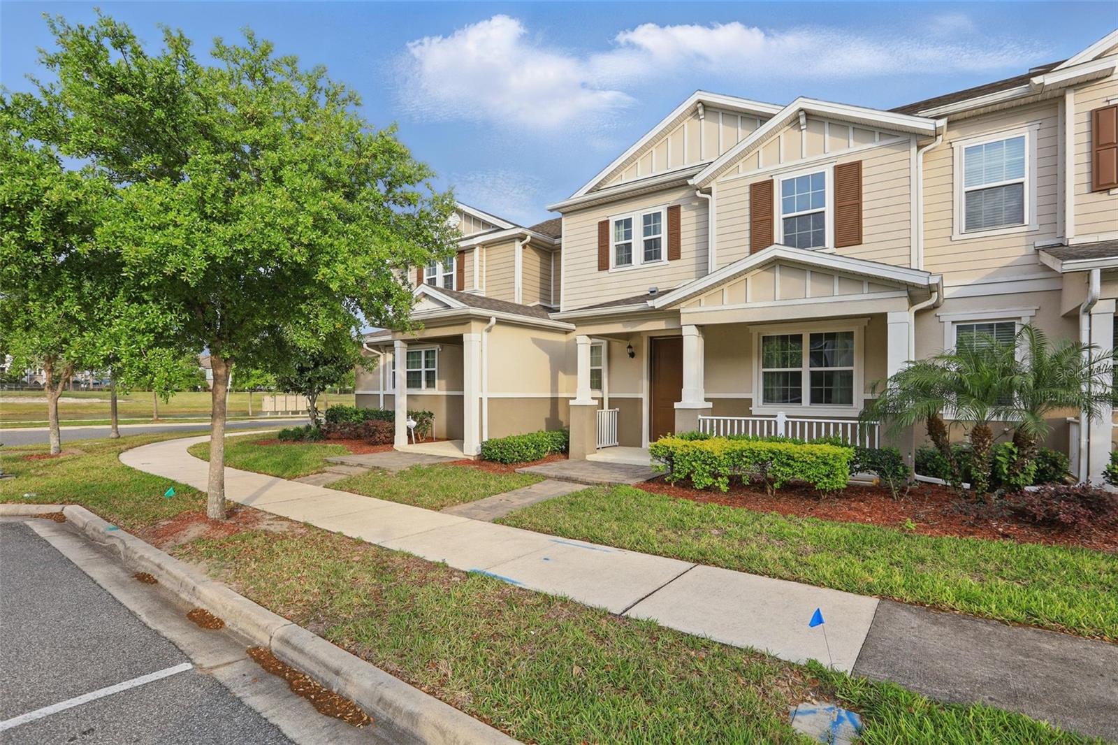 5892 SOTER LN, WINDERMERE, FL, 34786