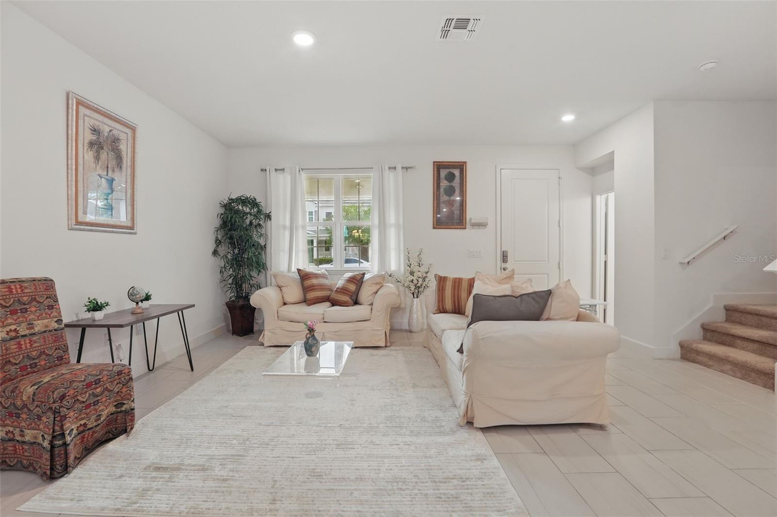 5892 SOTER LN, WINDERMERE, FL, 34786