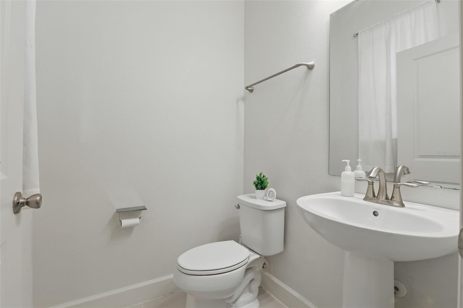 5892 SOTER LN, WINDERMERE, FL, 34786