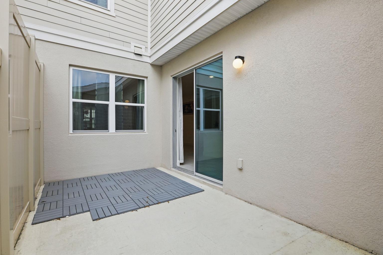 5892 SOTER LN, WINDERMERE, FL, 34786