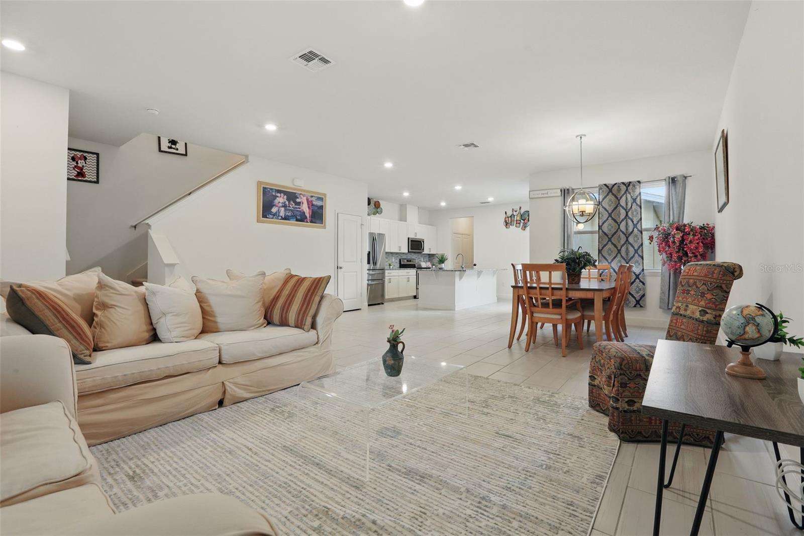 5892 SOTER LN, WINDERMERE, FL, 34786