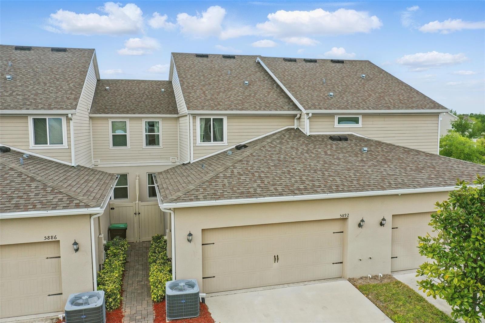 5892 SOTER LN, WINDERMERE, FL, 34786